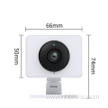 Cctv Video Surveillance Home Security Camera